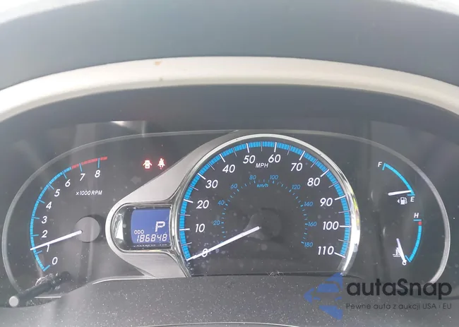 5TDYK3DC9CS261857: 44525997