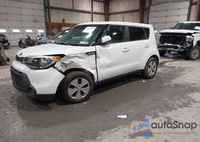 KNDJN2A23G7387775: 44526001