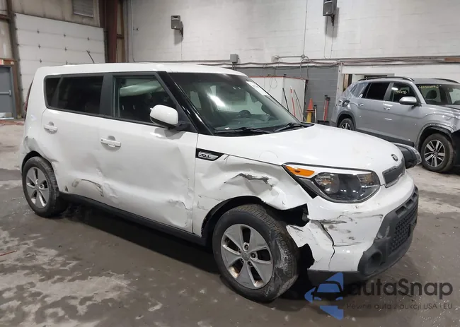 KNDJN2A23G7387775: 44526001