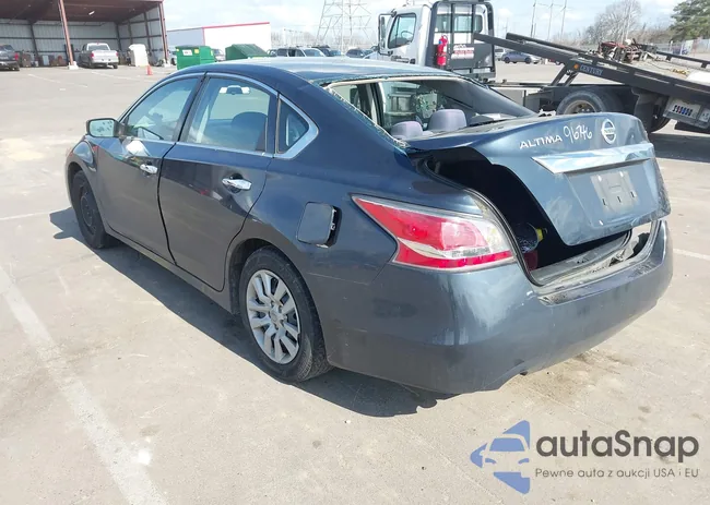 1N4AL3AP7FN330230: 44526005