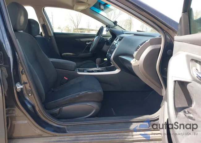 1N4AL3AP7FN330230: 44526005