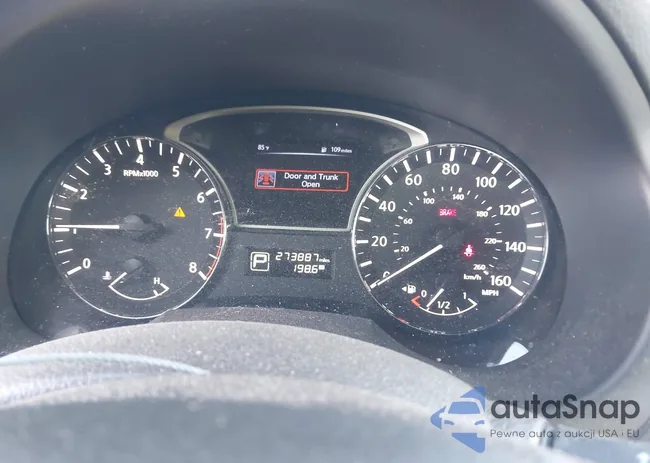 1N4AL3AP7FN330230: 44526005