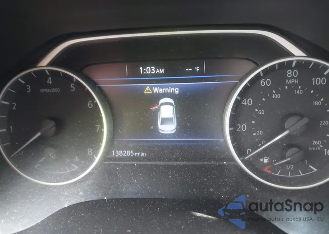 1N4AA6AP5GC426345: 44526008