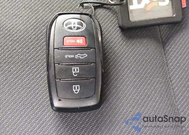 5TFKB5DB6SX301085: 44526014