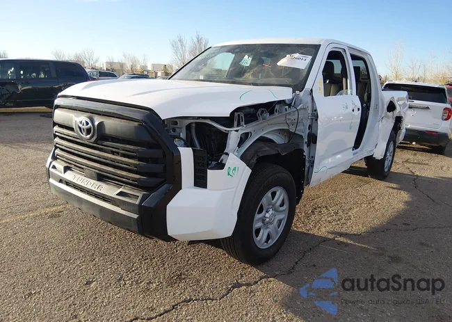 5TFKB5DB6SX301085: 44526014