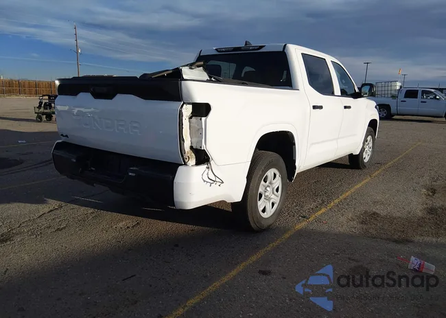 5TFKB5DB6SX301085: 44526014