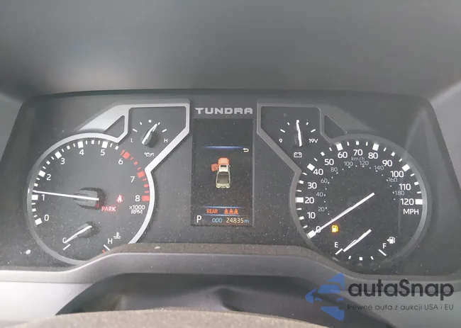 5TFKB5DB6SX301085: 44526014