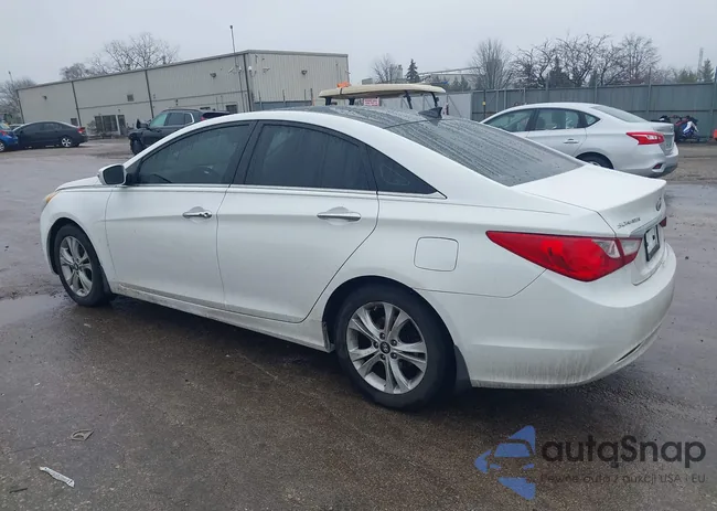 5NPEC4AC0DH689348: 44526017