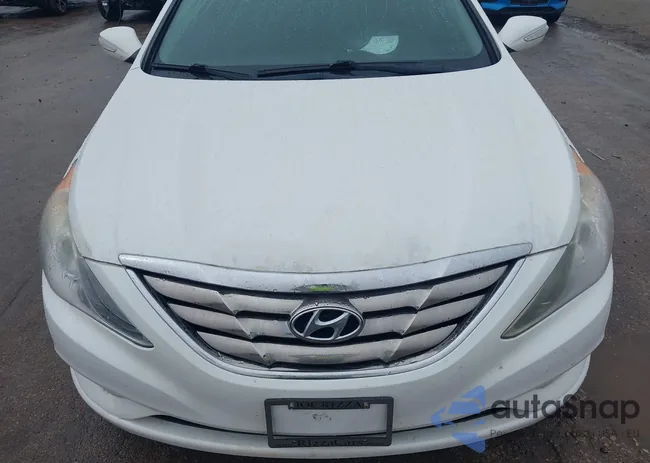 5NPEC4AC0DH689348: 44526017