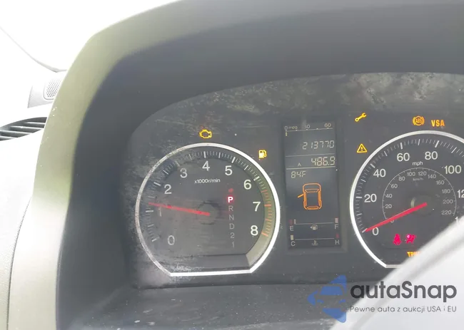 JHLRE38537C064846: 44526019