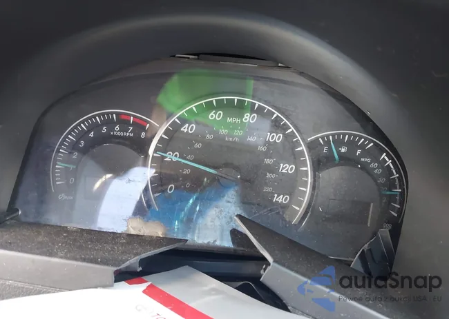 4T4BF1FK6CR235359: 44526021