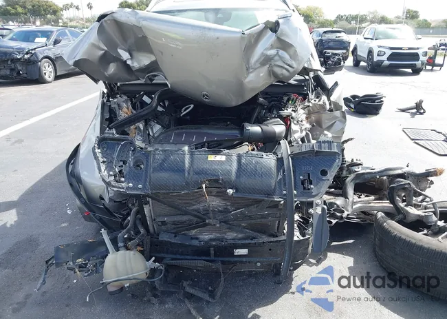 4JGFB4JE2MA509637: 44526023