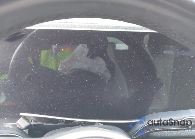 4JGFB4JE2MA509637: 44526023