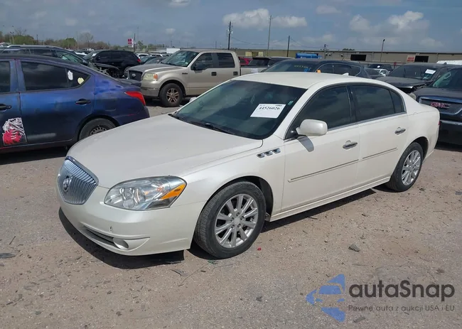 1G4HC5EM1AU125727: 44526026