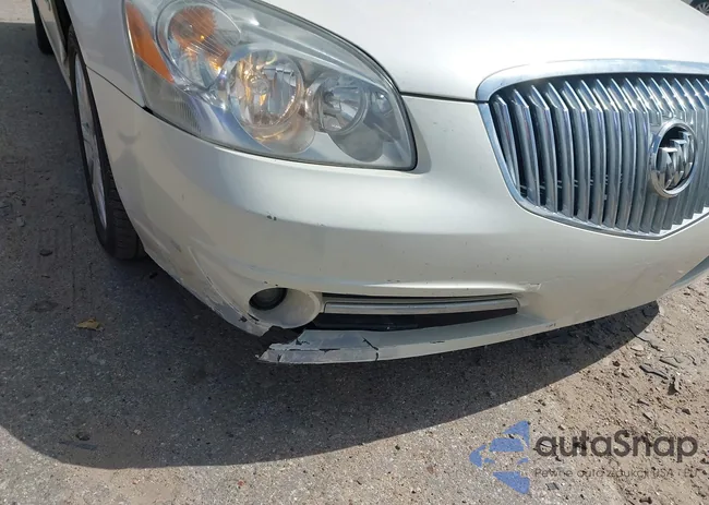 1G4HC5EM1AU125727: 44526026