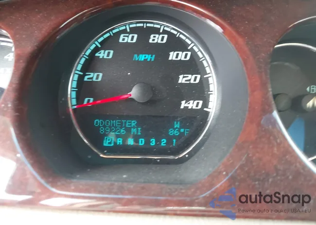 1G4HC5EM1AU125727: 44526026