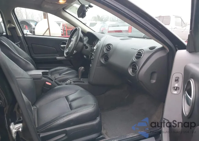 2G2WC58C661278173: 44526027