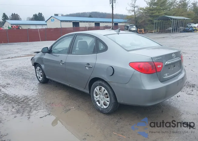 KMHDU4AD8AU105096: 44526028