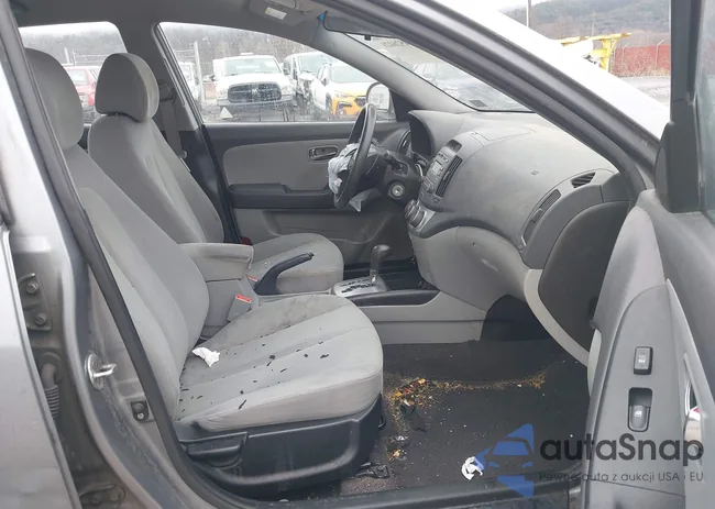 KMHDU4AD8AU105096: 44526028