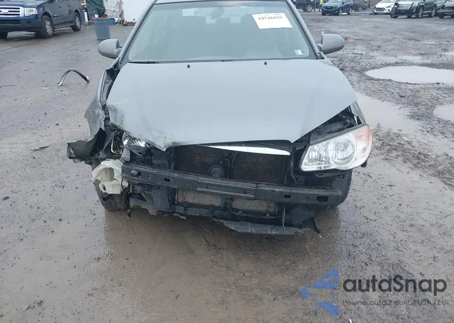 KMHDU4AD8AU105096: 44526028