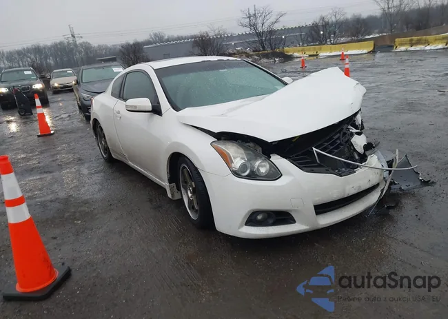 1N4BL2EP0AC159236: 44526034