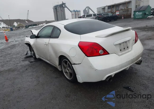 1N4BL2EP0AC159236: 44526034