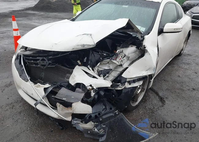 1N4BL2EP0AC159236: 44526034