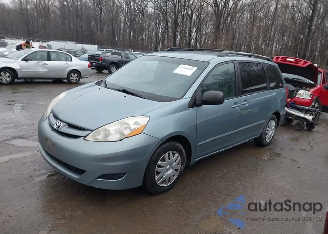 5TDZK23C87S053233: 44526036