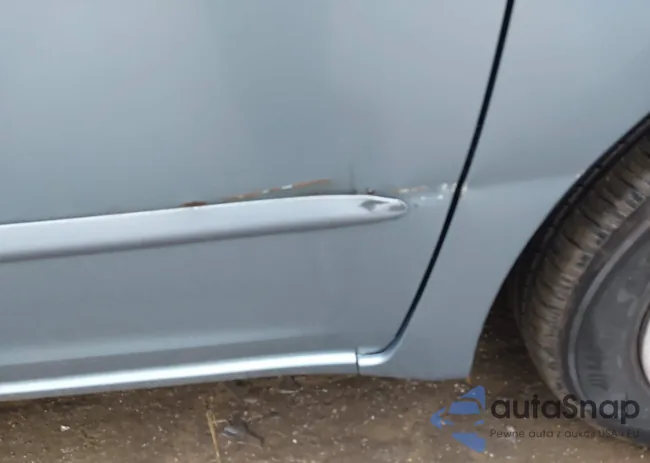 5TDZK23C87S053233: 44526036