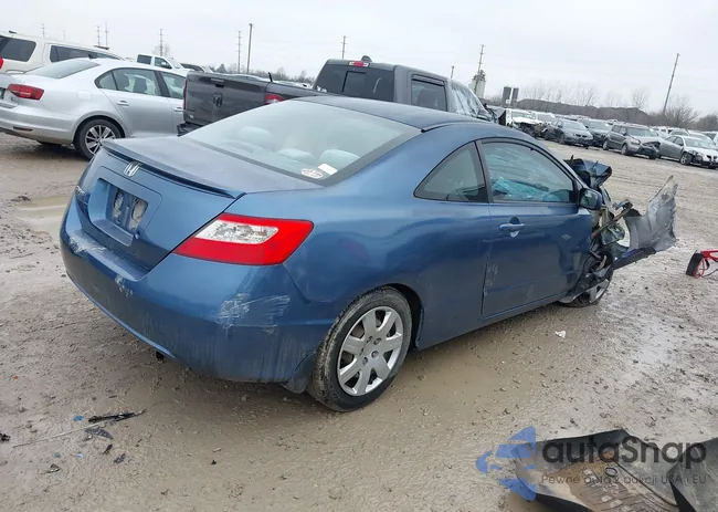 2HGFG1B6XBH501233: 44526040