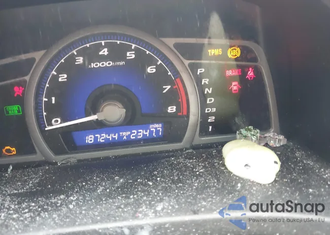 2HGFG1B6XBH501233: 44526040