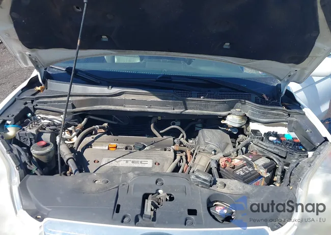 JHLRE48769C014226: 44526045