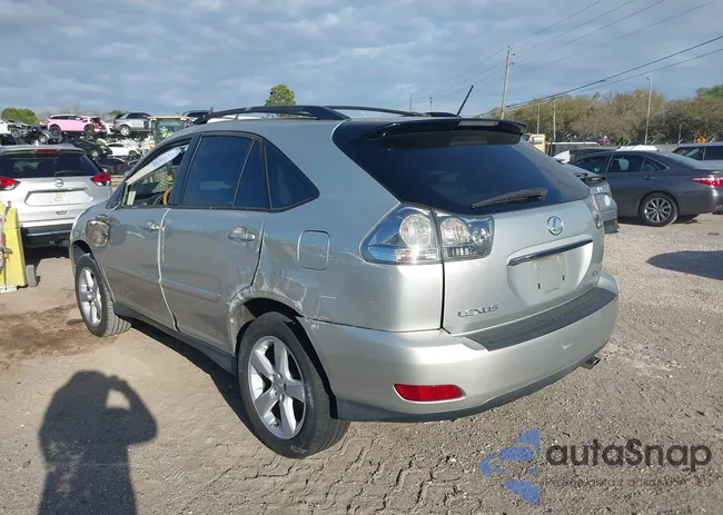 2T2GA31U46C046536: 44526046