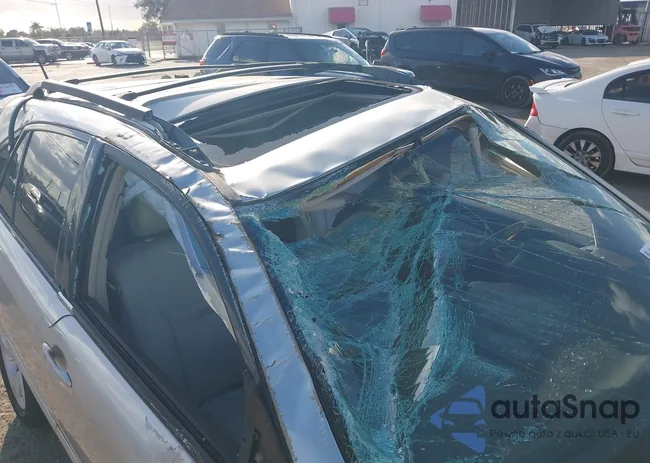 2T2GA31U46C046536: 44526046