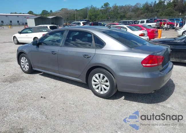 1VWAH7A36CC029355: 44526050