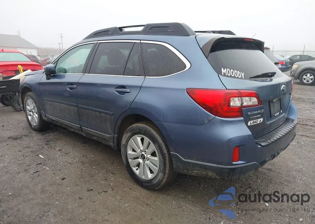 4S4BSAEC5F3314600: 44526051