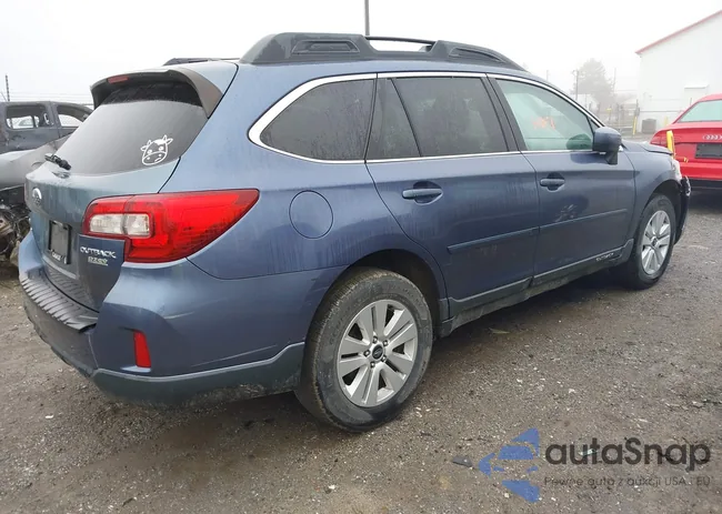 4S4BSAEC5F3314600: 44526051