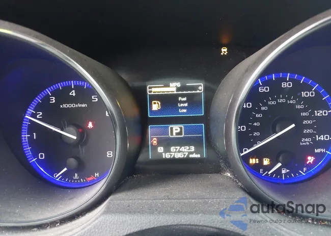 4S4BSAEC5F3314600: 44526051