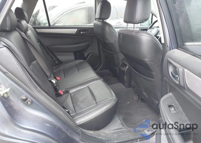 4S4BSAEC5F3314600: 44526051