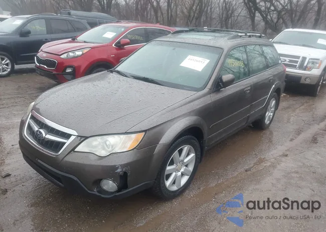 4S4BP62C087356543: 44526053