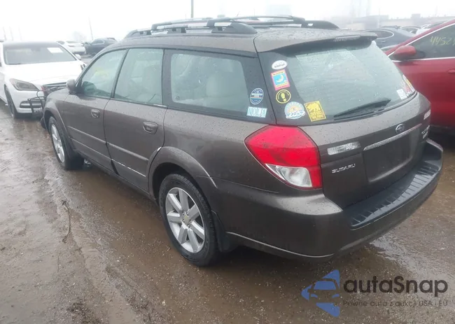 4S4BP62C087356543: 44526053