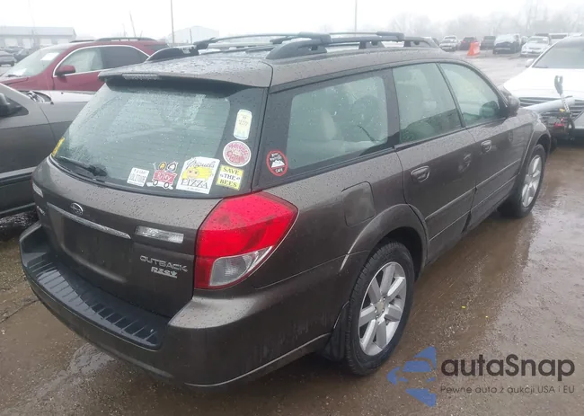 4S4BP62C087356543: 44526053