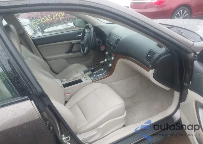 4S4BP62C087356543: 44526053