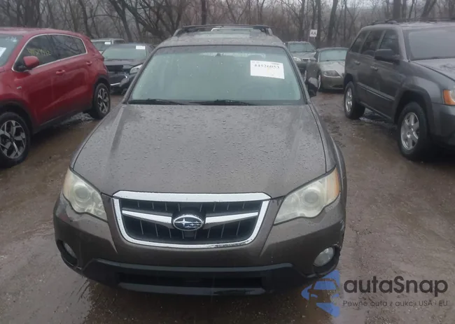 4S4BP62C087356543: 44526053