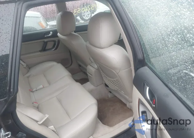 4S4BP62C087356543: 44526053