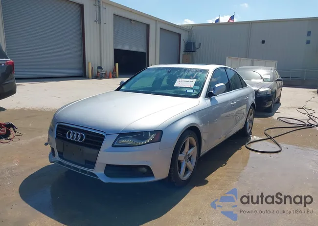 WAUFFAFL2BN023718: 44526059