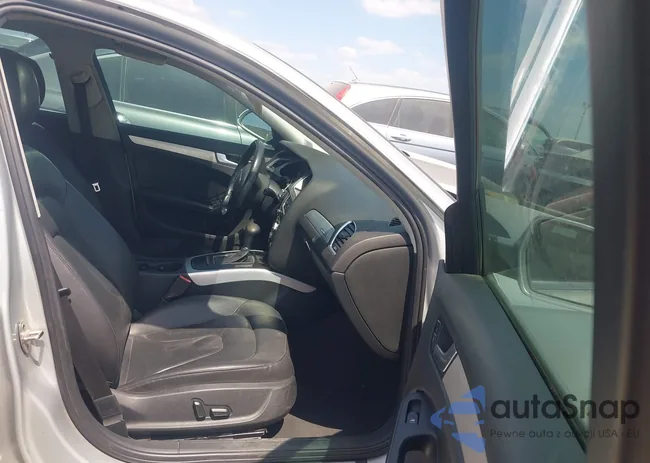 WAUFFAFL2BN023718: 44526059