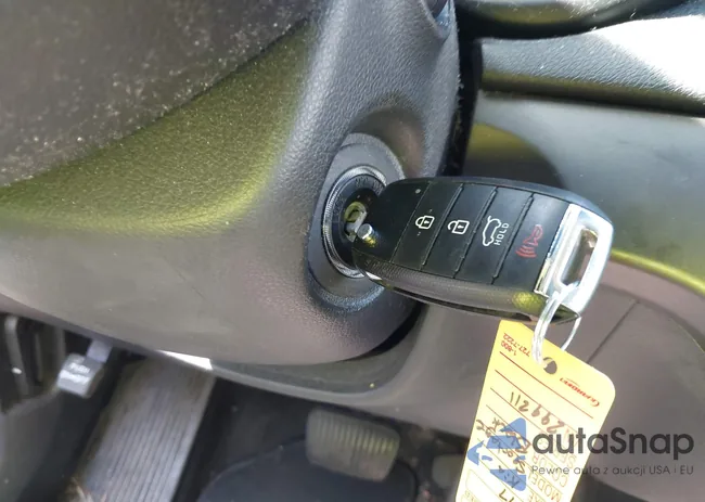 KNDPM3AC3H7299211: 44526061