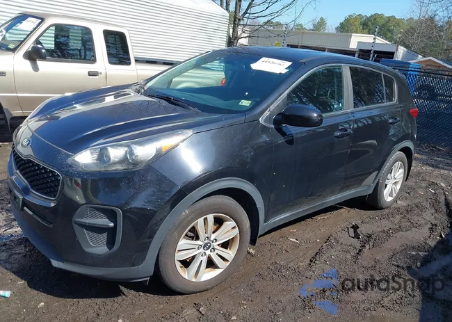 KNDPM3AC3H7299211: 44526061