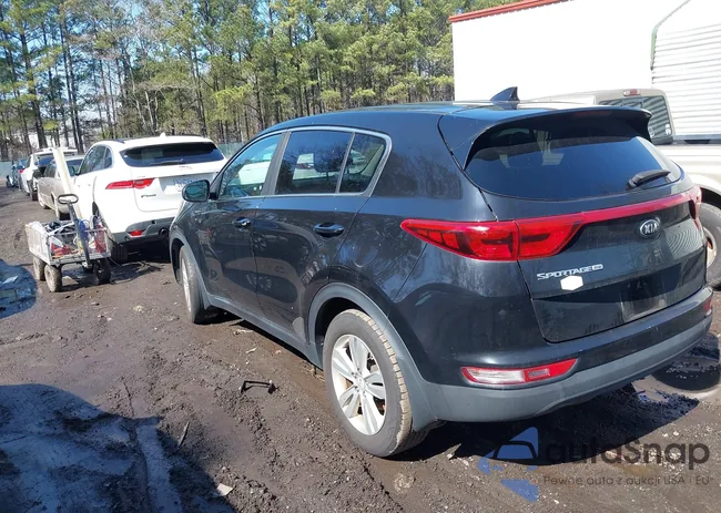 KNDPM3AC3H7299211: 44526061